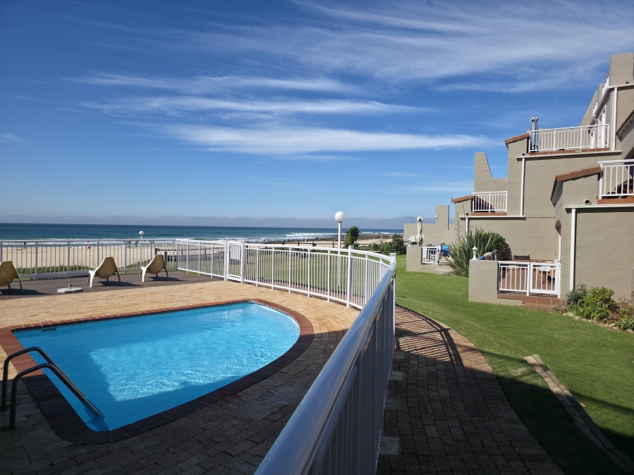 3 Bedroom Property for Sale in Ferreira Town Eastern Cape